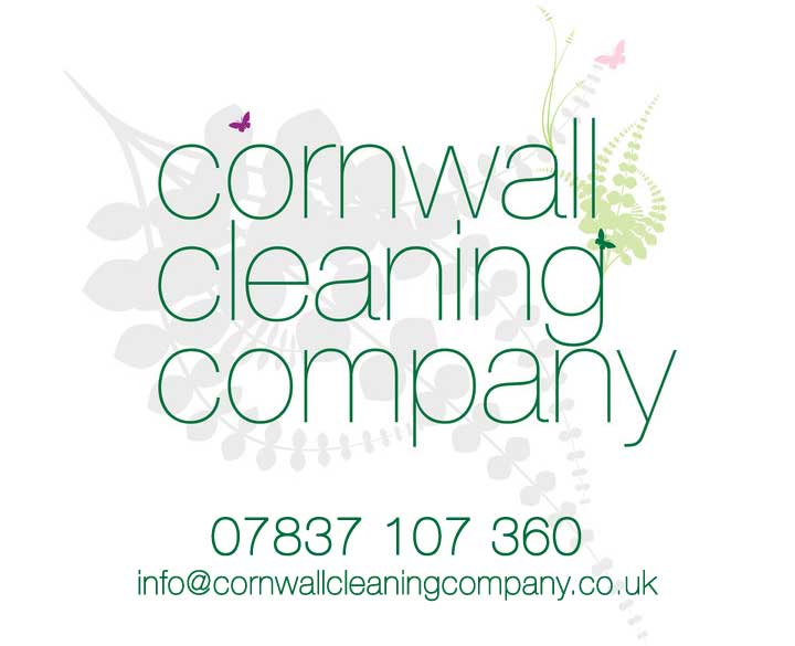 Cornwall Cleaning Company